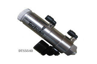 DTS5500系列喷雾阀